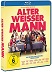 Alter weisser Mann