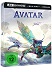 Avatar - 4K Dolby Vision Limited Steelbook