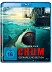 Chum - Gef�hrliche Bestien