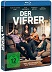 Der Vierer