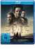 Dune: Prophecy - 1. Staffel