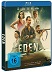 Eden