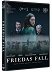 Friedas Fall