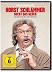 Horst Schl�mmer sucht das Gl�ck