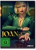 Joan - Die komplette Serie