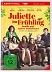 Juliette im Frhling