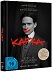 Kafka - Special Edition Mediabook