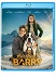 Mein Freund Barry