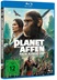 Planet der Affen: New Kingdom