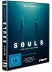 Souls - Die komplette Serie