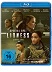 Special Ops: Lioness - 1. Staffel