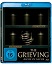 The Grieving - Asche zu Asche