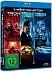 Tron - 3-Movie-Collection