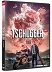 Tschugger - 4. Staffel