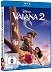 Vaiana 2