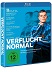Verflucht normal