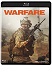 Warfare