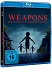 Weapons - Die Stunde des Verschwindens