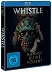 Whistle - Kannst du sie h�ren?