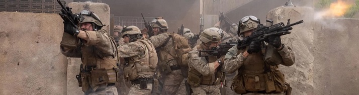 Hier klicken um zum Test zu gelangen