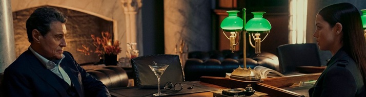 Hier klicken um zum Test zu gelangen