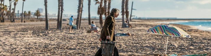 Hier klicken um zum Test zu gelangen