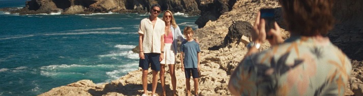 Hier klicken um zum Test zu gelangen