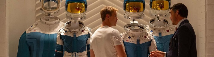 Hier klicken um zum Test zu gelangen