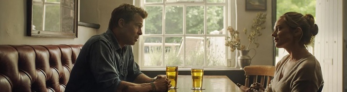 Hier klicken um zum Test zu gelangen