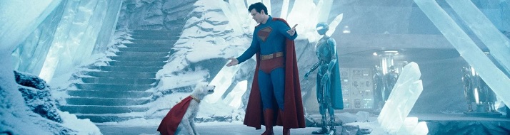 Hier klicken um zum Test zu gelangen