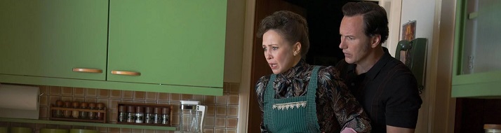 Hier klicken um zum Test zu gelangen