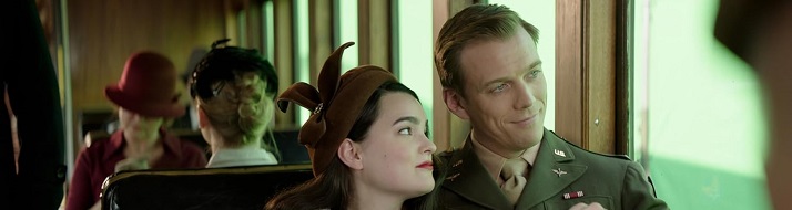 Hier klicken um zum Test zu gelangen