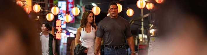 Hier klicken um zum Test zu gelangen