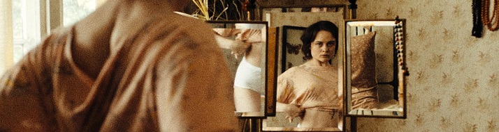 Hier klicken um zum Test zu gelangen